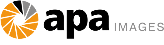 APA Images